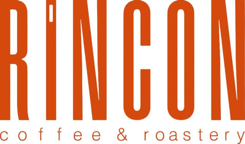 RINCON Logo